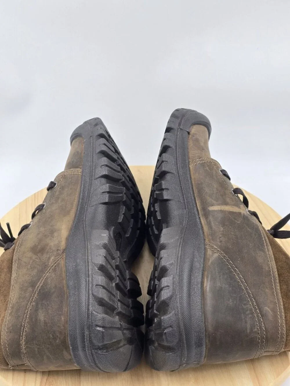 Keen grayson fg